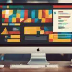 Online Reputation Case Studies