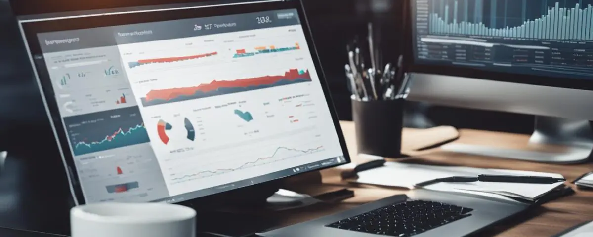 Online Reputation Monitoring