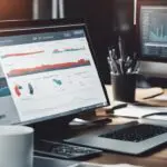 Online Reputation Monitoring