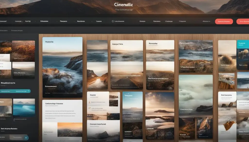 Optimizing Pinterest Boards for SEO