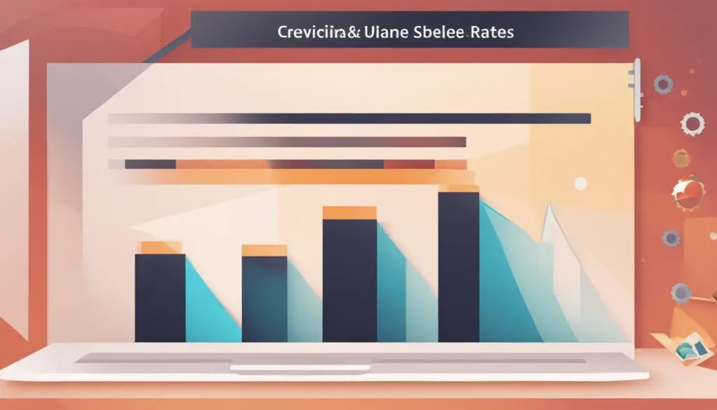 Personalization Metrics Personalization Metrics