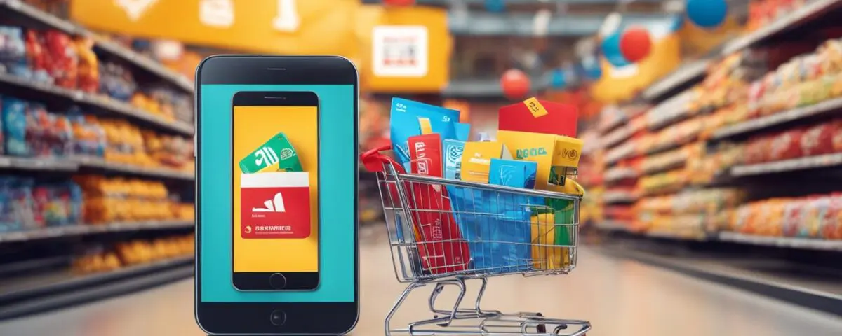 Remarketing Strategies