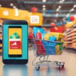 Remarketing Strategies