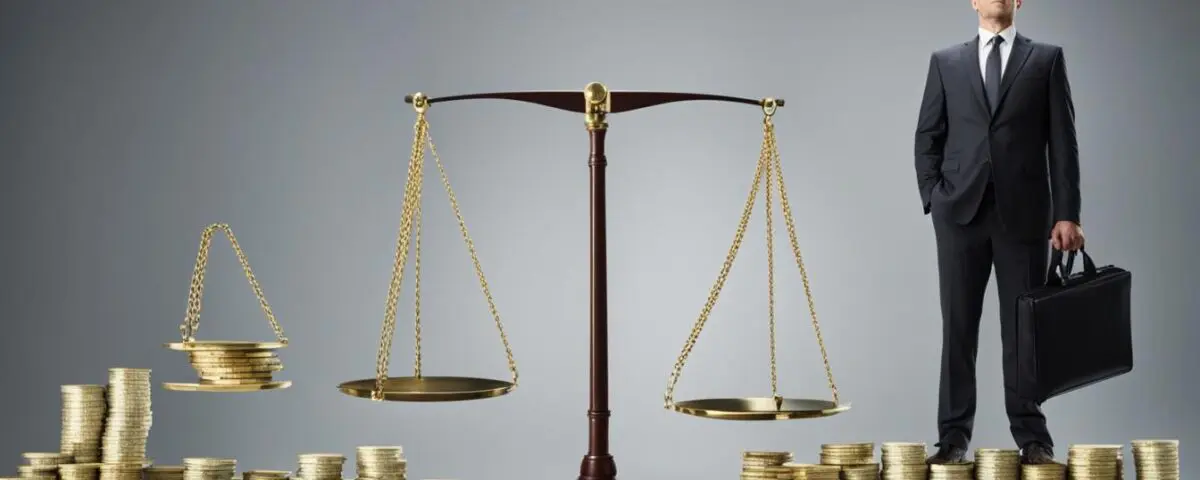 Reputation Management Benefits