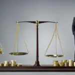 Reputation Management Benefits