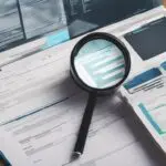 SEO Audit Checklist
