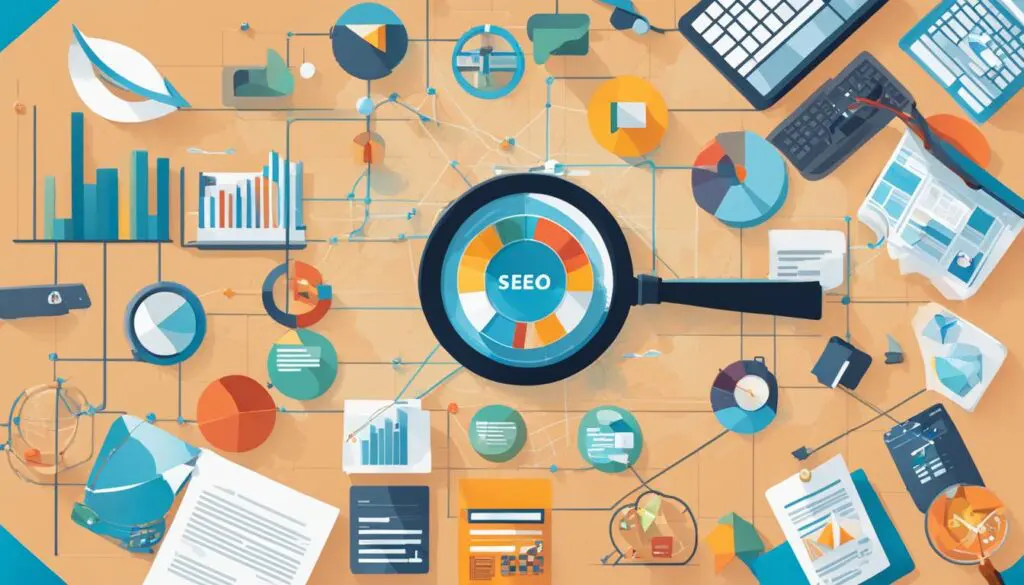 SEO Basics