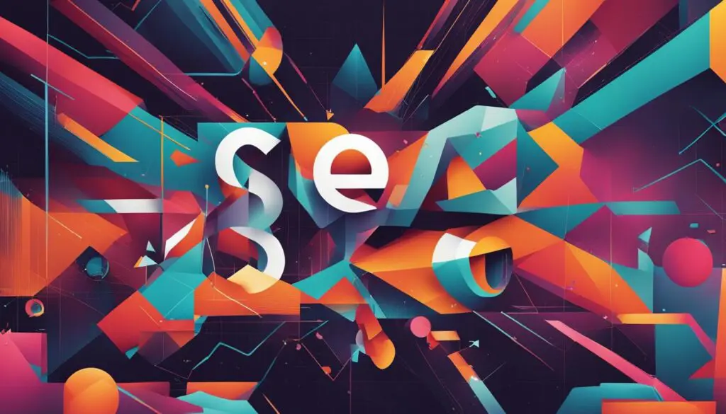 SEO Trends SEO Trends
