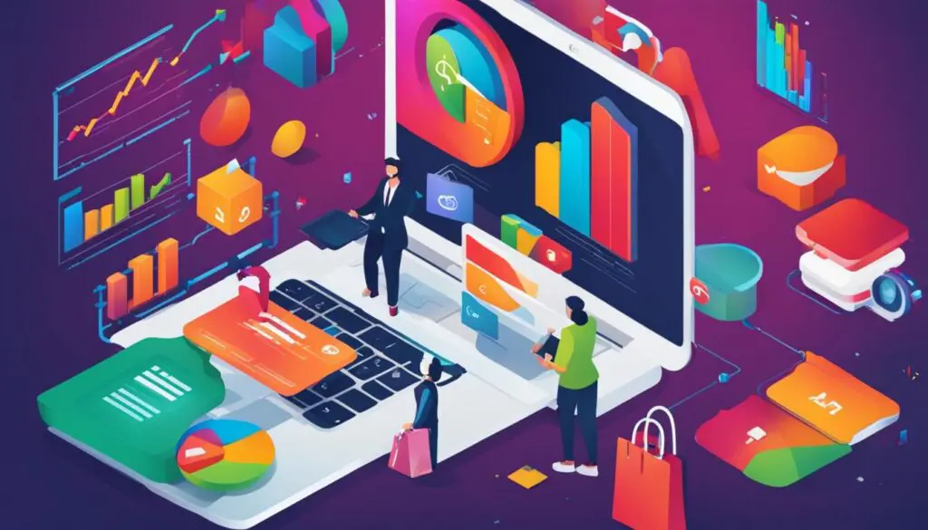 SEO and Marketing Services SEO and Marketing Services