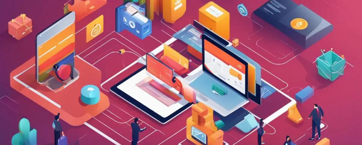 SEO for E-commerce