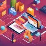 SEO for E-commerce