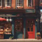 SEO for Small Businesses
