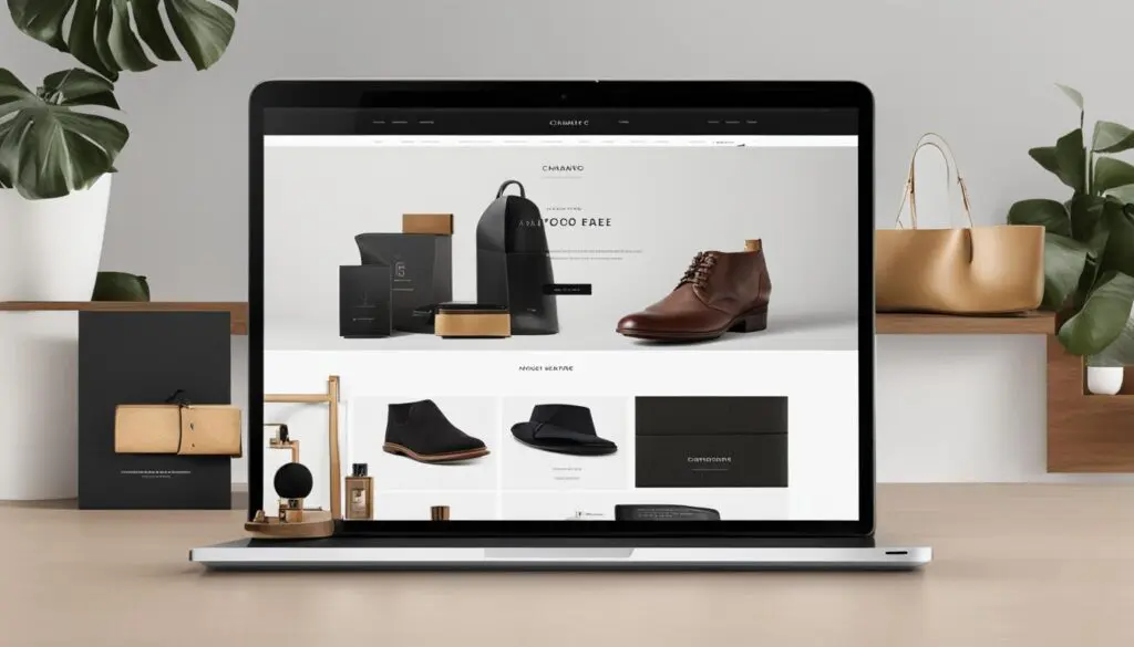 Shopify custom themes Shopify custom themes