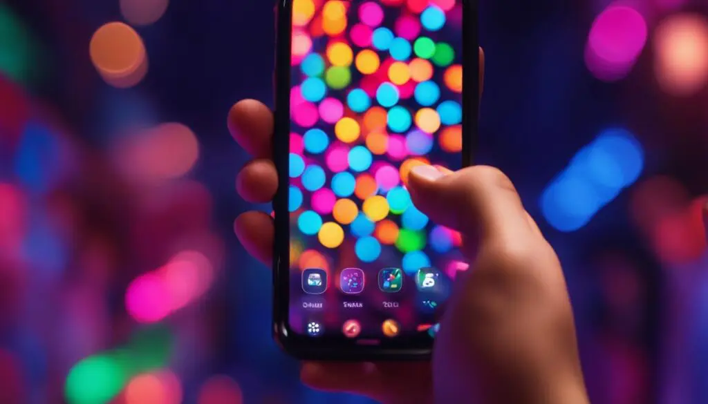 Snapchat Marketing Snapchat Marketing