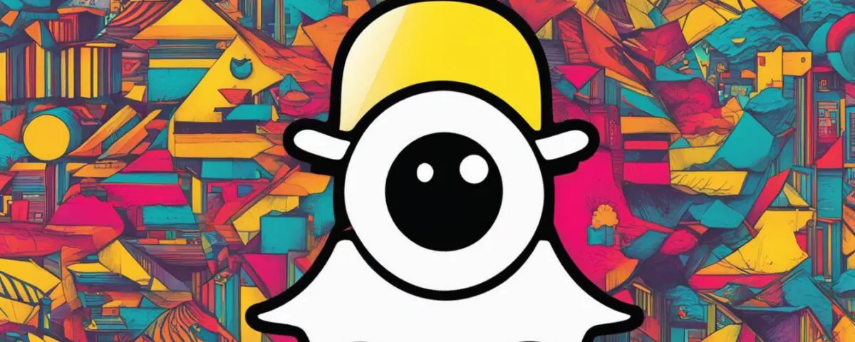 Snapchat Marketing