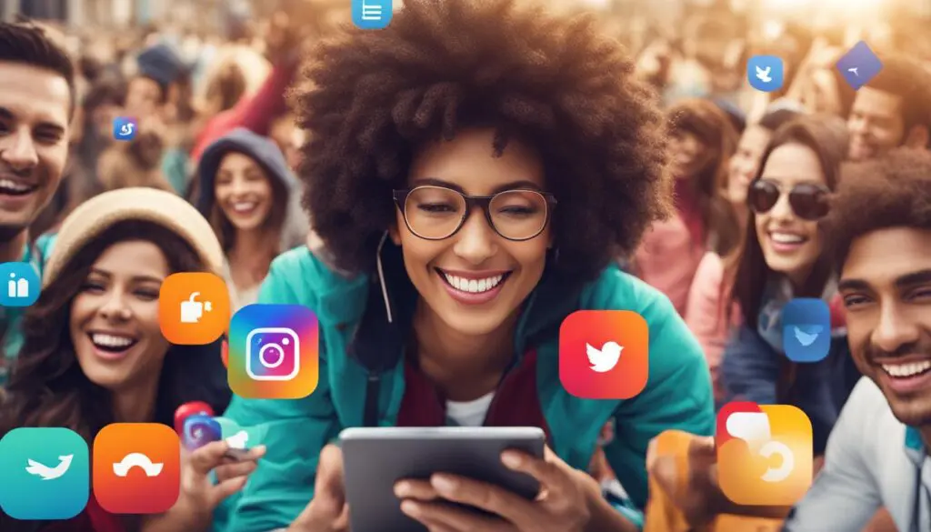 Social Sharing Social Sharing