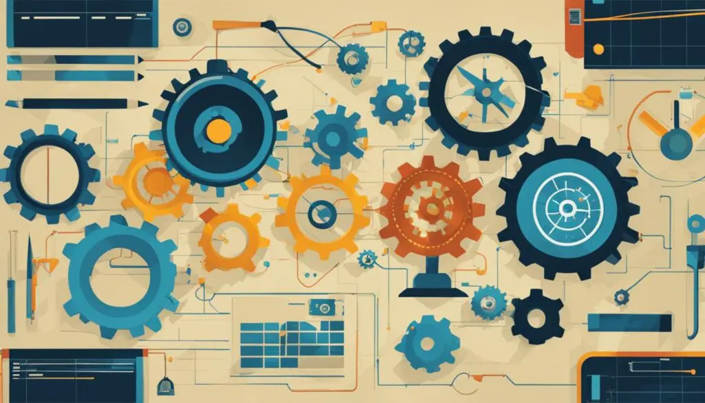 Technical SEO