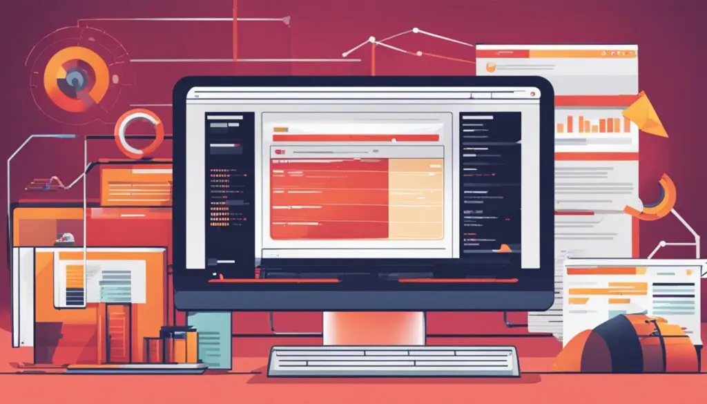 Technical SEO Audit Technical SEO Audit