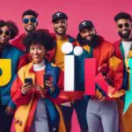 TikTok Marketing