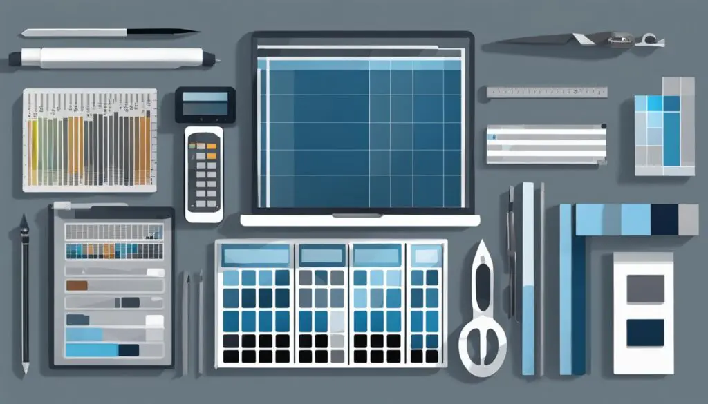 Tools for Measuring Content Marketing ROI Tools for Measuring Content Marketing ROI
