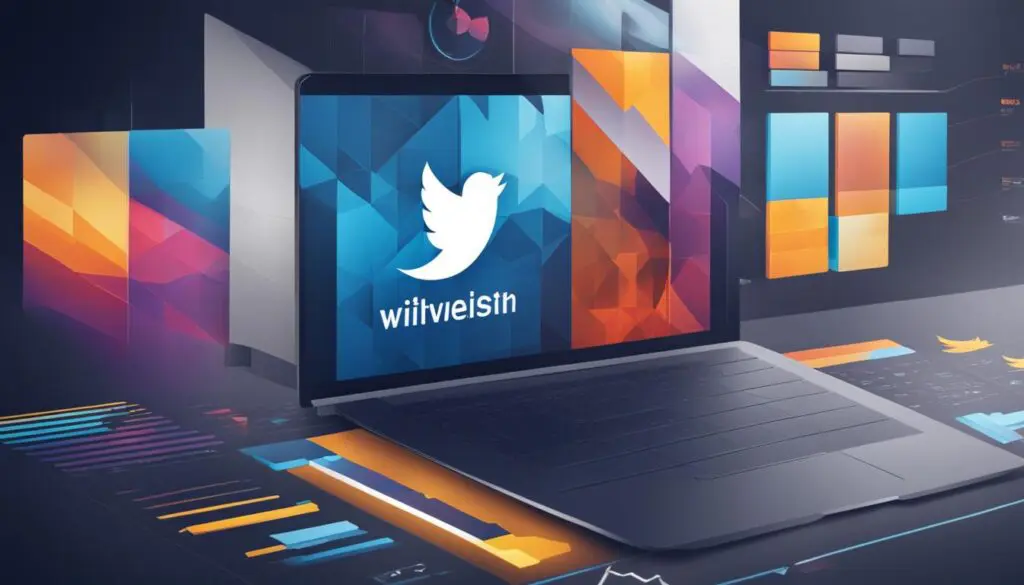 Twitter Analytics for Data-Driven Decision Making