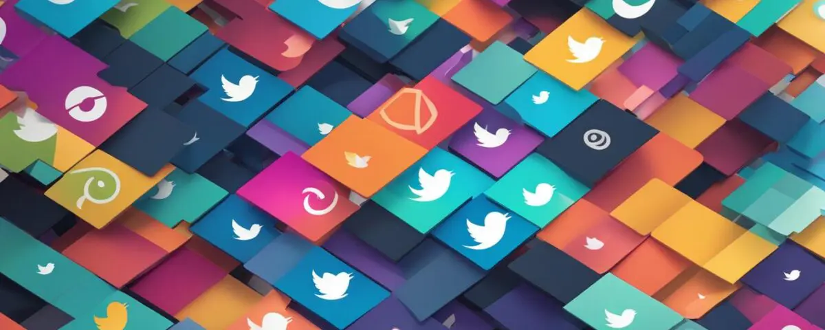 Twitter Engagement Strategies