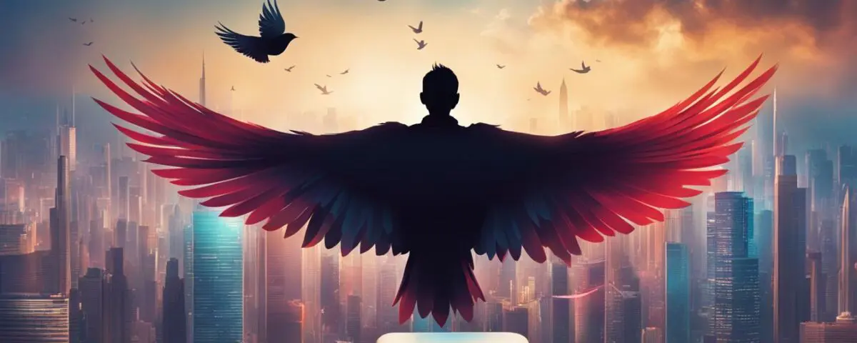 Twitter Marketing