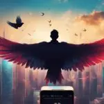 Twitter Marketing