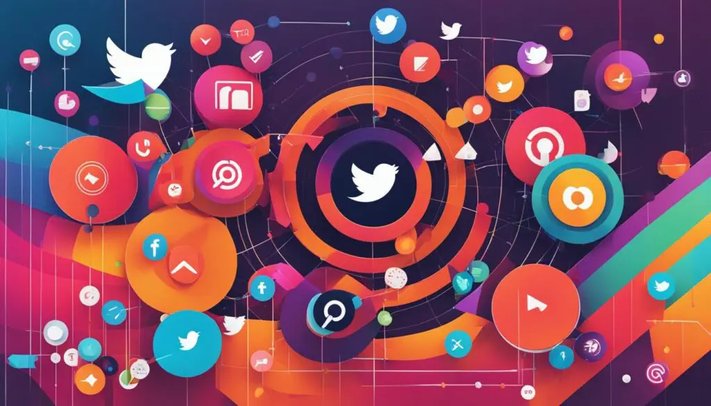 Twitter engagement strategies Twitter engagement strategies