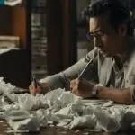 Video Scriptwriting Tips
