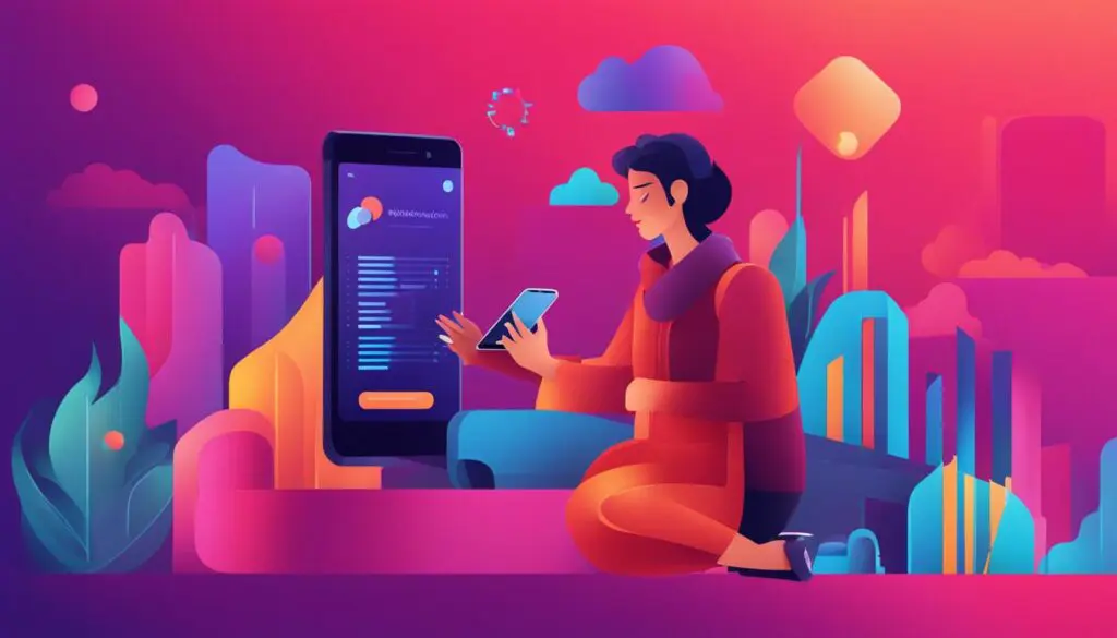 Voice Search Optimization
