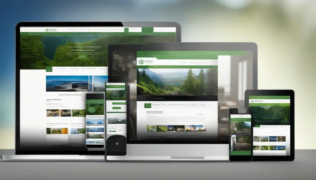 Web Design - Social Proof and Trust Signals Web Design - Social Proof and Trust Signals