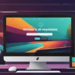 Web Design for Conversions