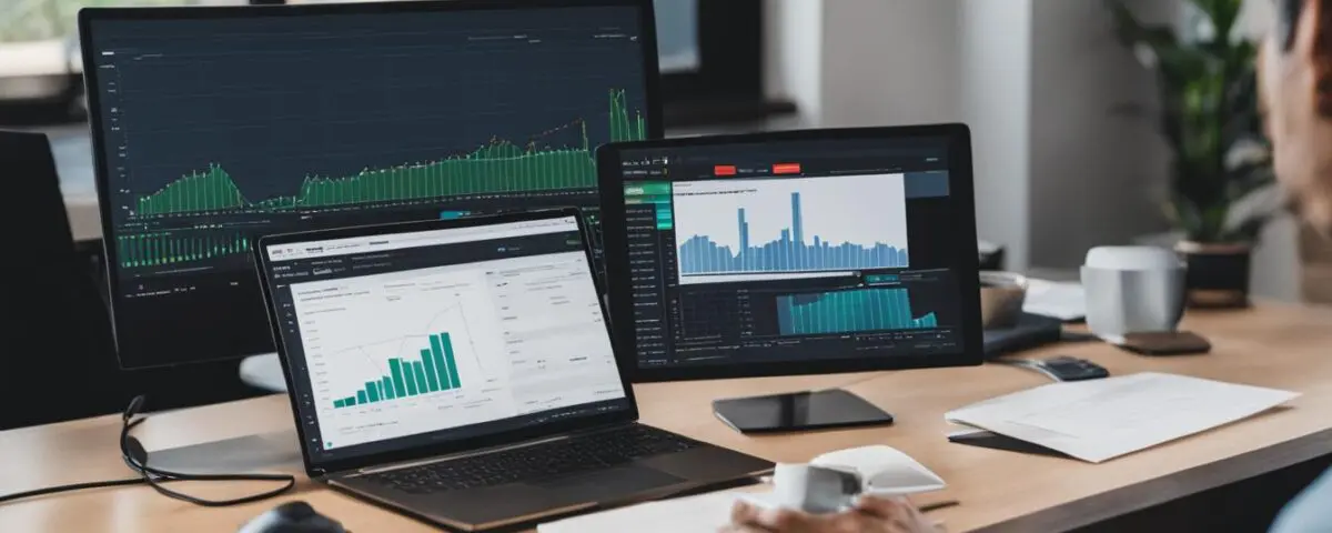 Webinar Marketing