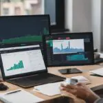 Webinar Marketing