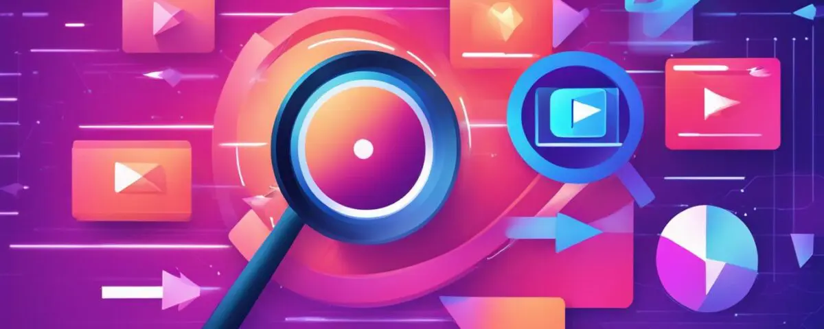 YouTube SEO