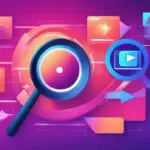 YouTube SEO