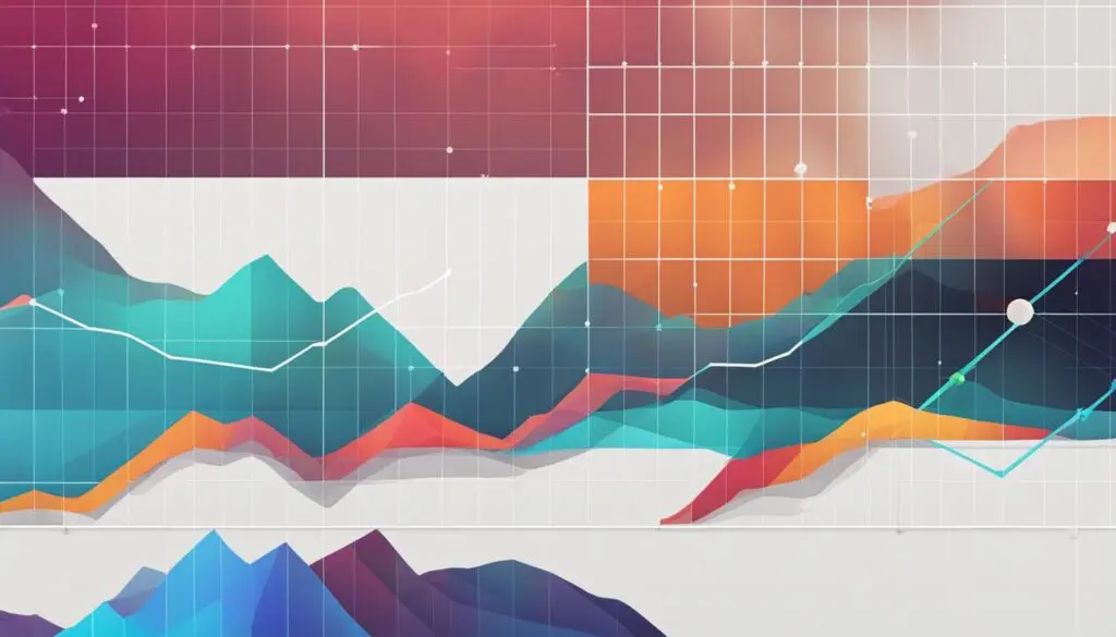 app performance measurement