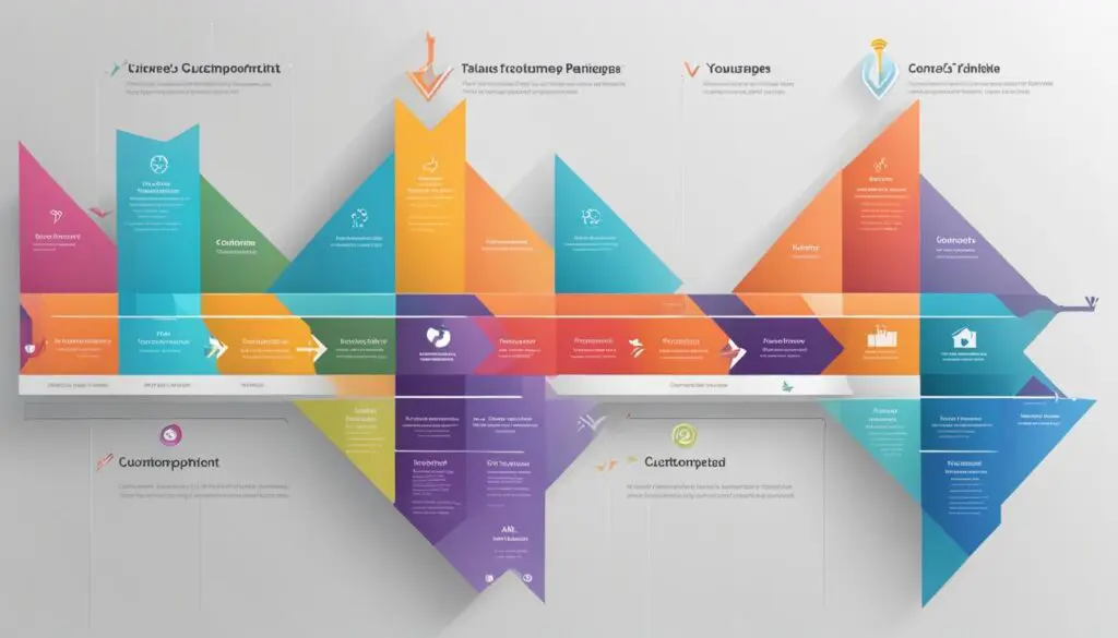 best practices for customer journey mapping best practices for customer journey mapping