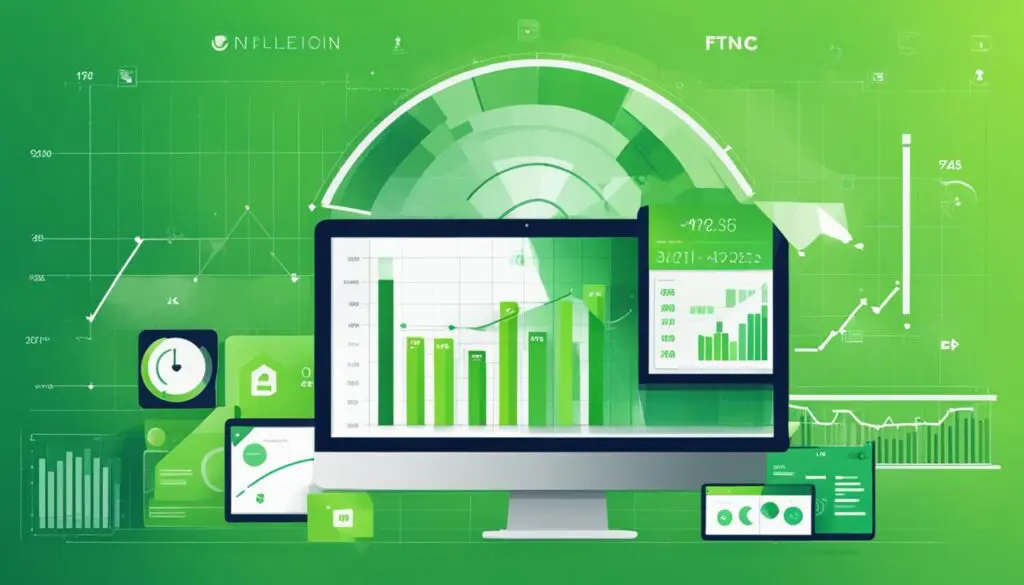 campaign tracking data analysis