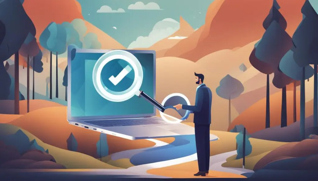 choosing content for syndication choosing content for syndication