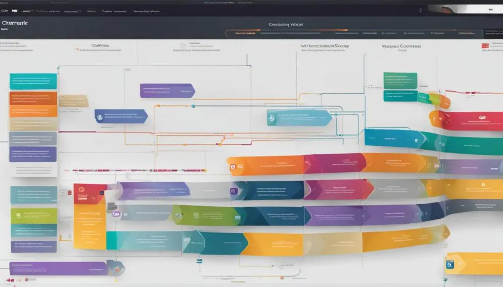 customer journey mapping tools customer journey mapping tools