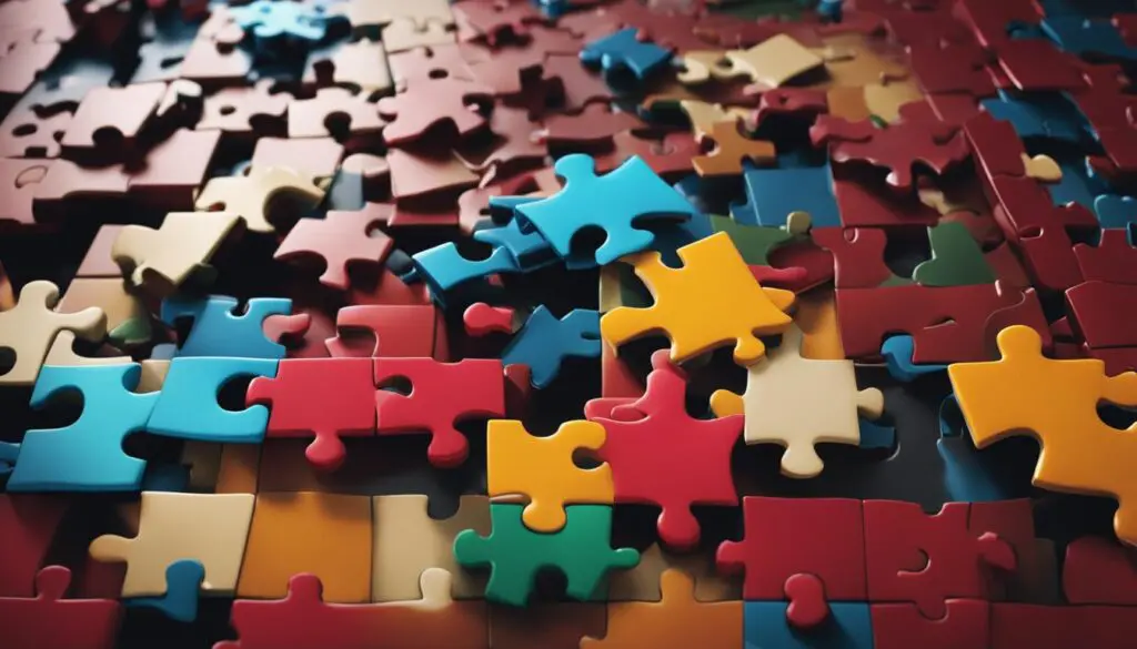 customer segmentation