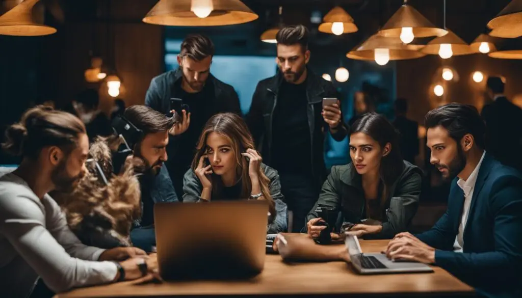 effective influencer collaboration strategies