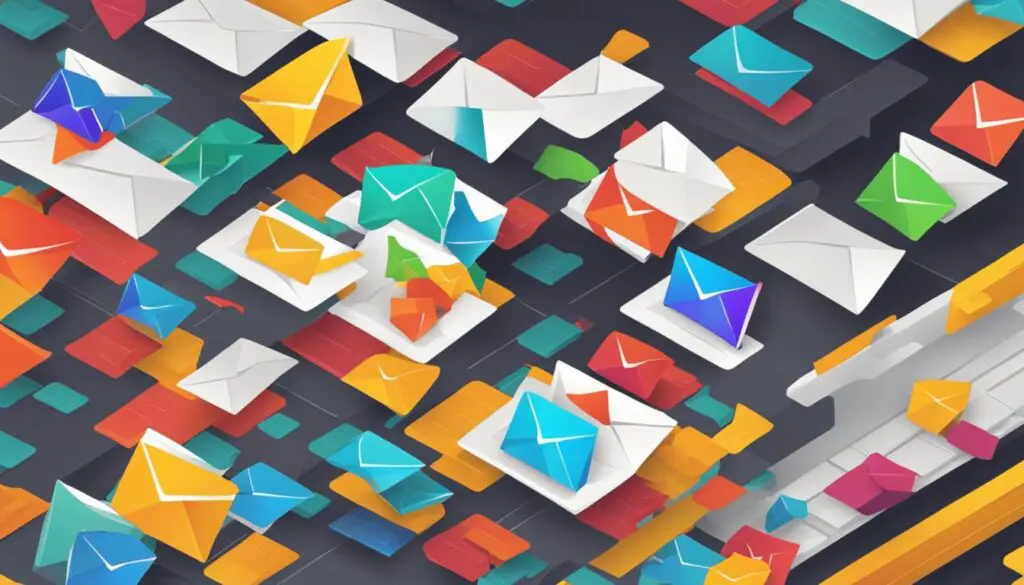 email marketing segmentation email marketing segmentation