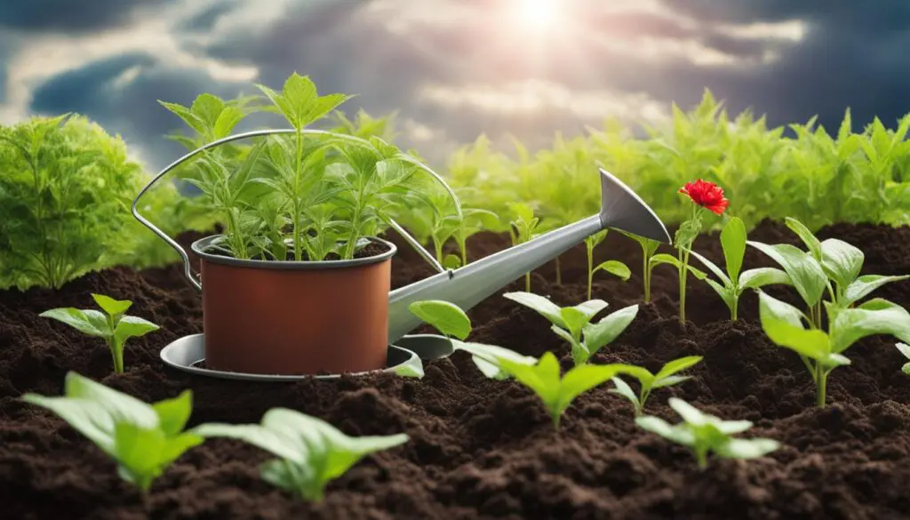 lead nurturing lead nurturing
