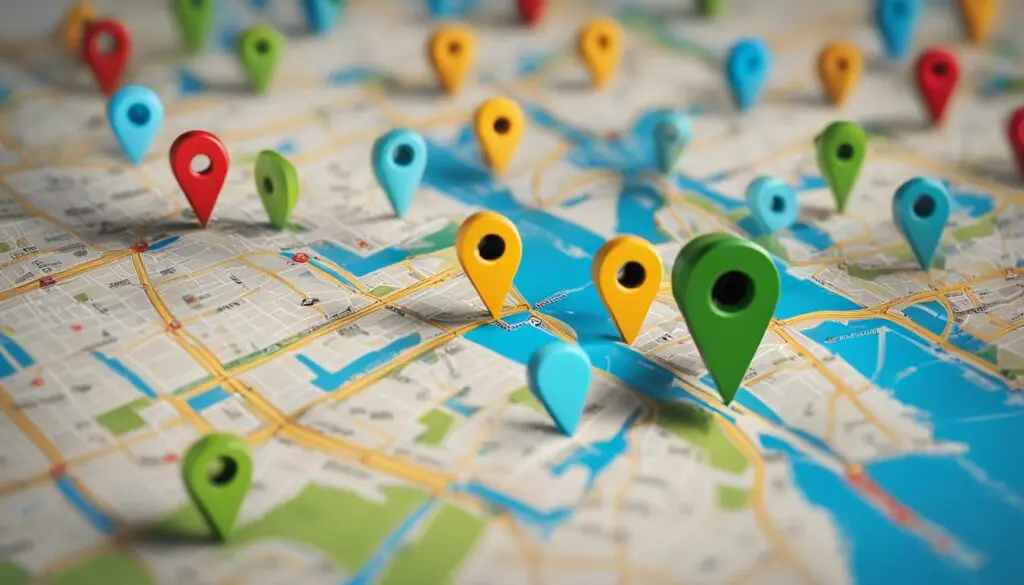 local SEO tips local SEO tips