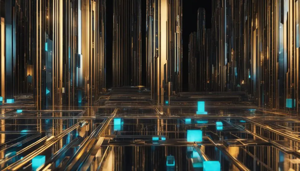 memory optimization in Crystal programming memory optimization in Crystal programming
