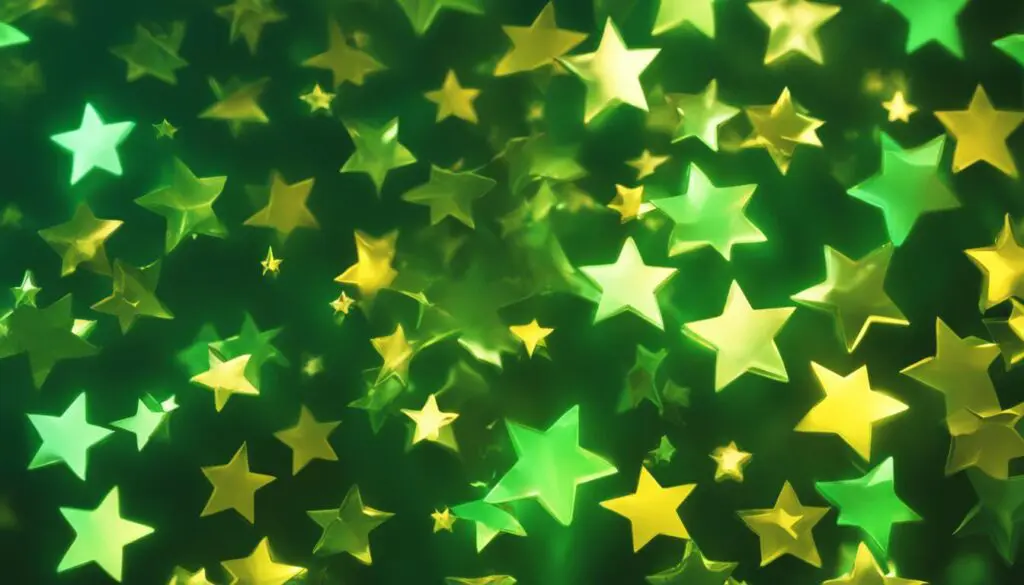 online reviews online reviews