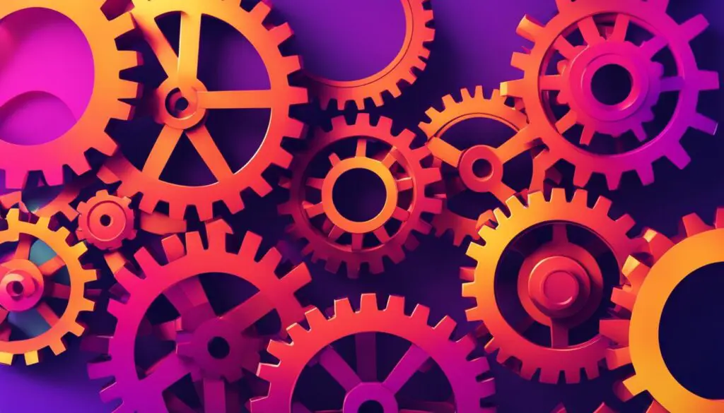 optimizing syndicated content optimizing syndicated content